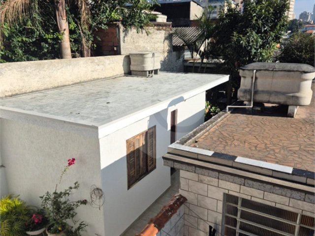 Terreno à venda com 3 quartos, sendo 1 suíte,  em Saúde, São Paulo, SP