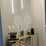 Apartamento à venda com 3 quartos, sendo 1 suíte, em Parque União, Jundiaí, SP