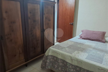 Casa à venda com 3 quartos em Área Rural de Alambari, Alambari, SP