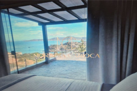Casa à venda com 3 suítes em Ferradurinha, Armação dos Búzios, RJ