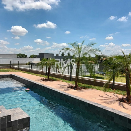 Casa à venda com 4 suítes no condomínio Campos de Santo Antonio ii, Itu - SP
