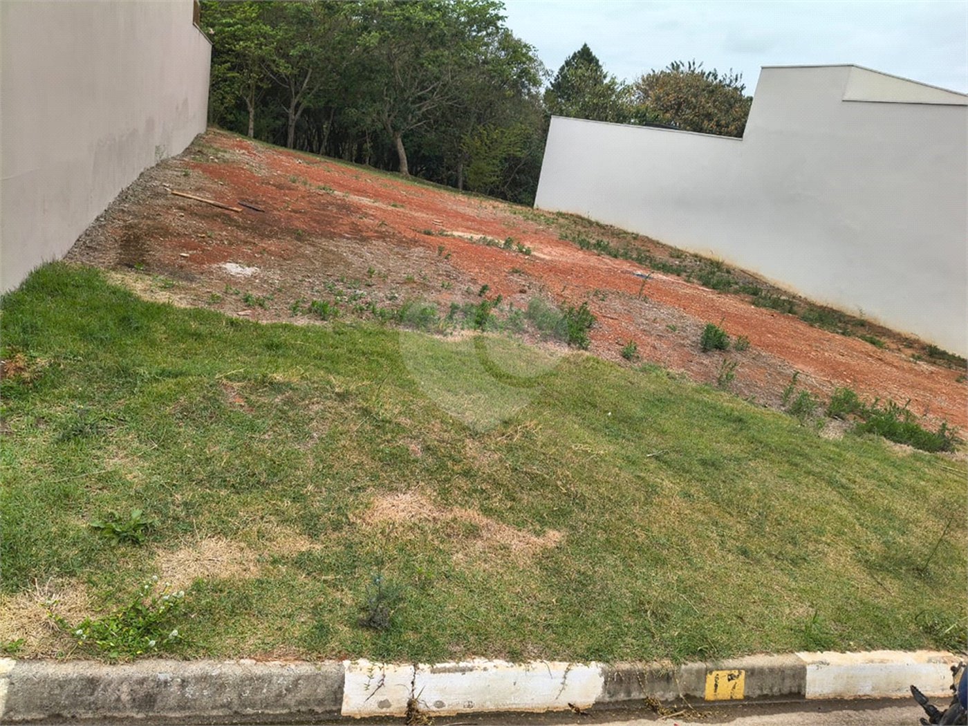 Terreno à venda em Vila Progresso, Itapetininga, SP