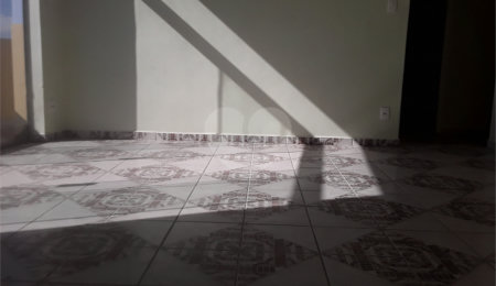 Apartamento à venda com 2 quartos em Bom Retiro, São Paulo, SP