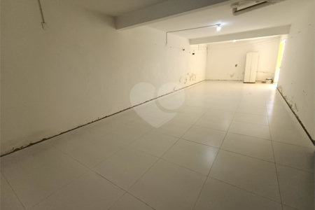 Casa à venda com 3 quartos, sendo 2 suítes,  em Chácara Jafet, Mogi das Cruzes, SP