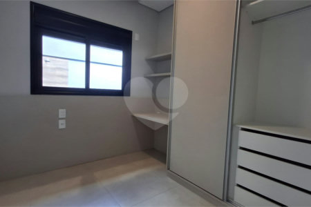 Casa à venda com 3 quartos, sendo 1 suíte,  no condomínio Reserva Ipanema, Sorocaba - SP