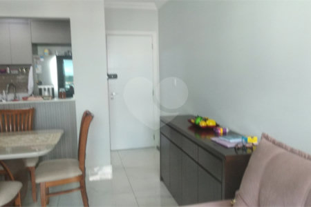 Apartamento à venda com 3 quartos, sendo 1 suíte, em Jardim Vera Cruz, Sorocaba, SP