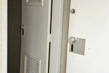 Apartamento à venda com 4 quartos, sendo 1 suíte, em Jardim Ampliação, São Paulo, SP
