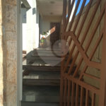 Casa à venda com 8 quartos, sendo 3 suítes, em Jardim Terceiro Centenário, Atibaia, SP