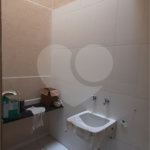 Casa à venda com 2 quartos no condomínio Residencial Vila Medeiros, São Paulo - SP