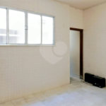 Apartamento à venda com 3 quartos, sendo 1 suíte, em Tijuca, Rio de Janeiro, RJ