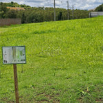Terreno em condomínio à venda em Residencial Fazenda Alta Vista, Salto de Pirapora, SP