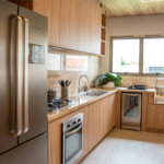 Apartamento à venda com 1 quarto em Vila Romana, São Paulo, SP