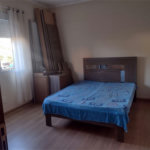 Casa Residencial à venda, Vila Voturuá, São Vicente - CA0151.