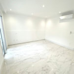 Apartamento à venda com 3 suítes em Jardim Campos Elísios, Jundiaí, SP