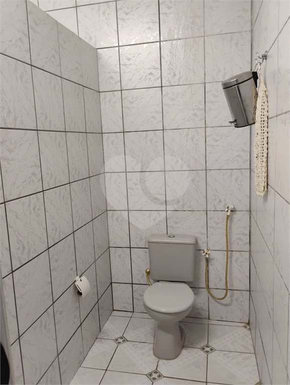Casa à venda com 4 quartos em Barreiro, Mairiporã, SP