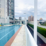 Apartamento à venda com 2 suítes em Vila Scarpelli, Santo André, SP