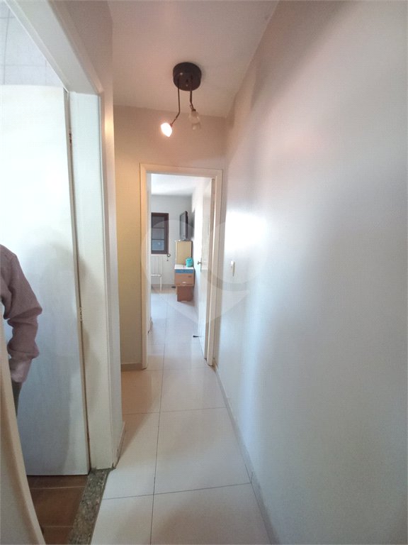 Sobrado à venda com 2 quartos, sendo 1 suíte,  em Tucuruvi, São Paulo, SP