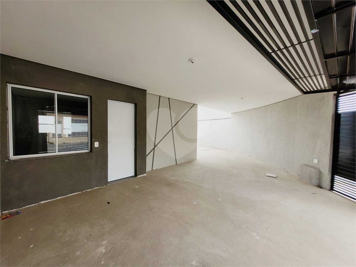 Casa à venda com 2 quartos em Jardim Beija Flor, Indaiatuba, SP