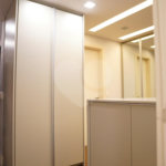 Apartamento à venda com 2 suítes em Itaim Bibi, São Paulo, SP