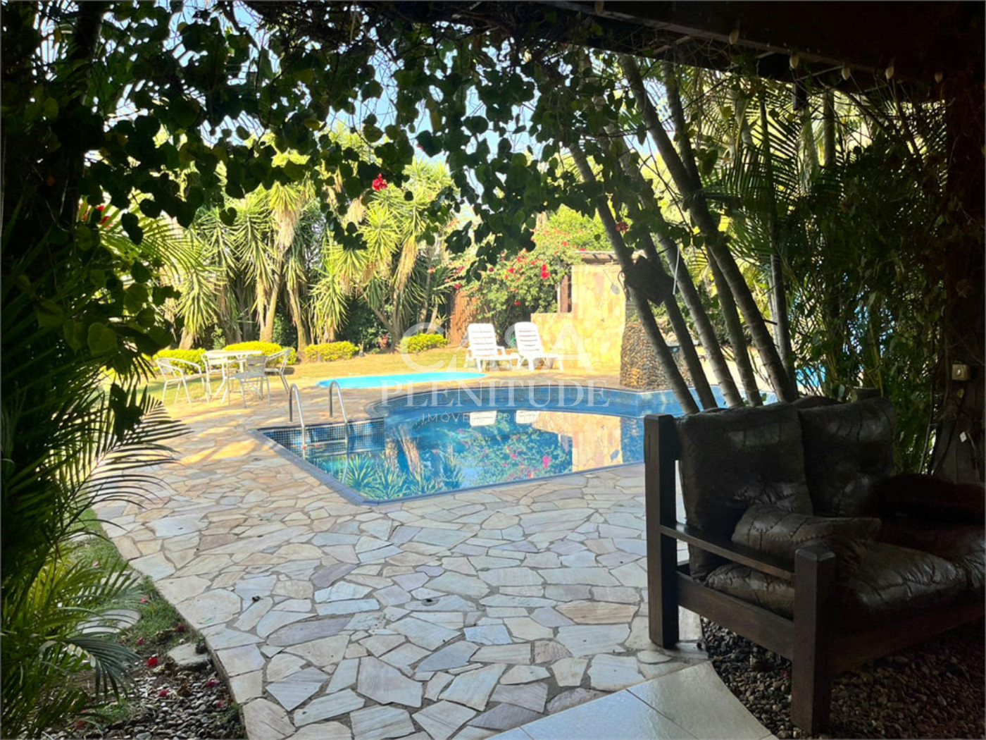 Casa em condomínio à venda com 3 quartos, sendo 1 suíte,  em Itapecerica, Salto, SP