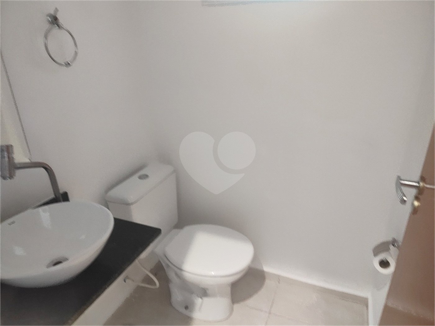 Apartamento para alugar com 2 suítes em Vila Esperia Ou Giglio, Atibaia, SP