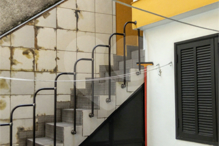 Casa à venda com 3 quartos, sendo 2 suítes, em Freguesia do Ó, São Paulo, SP