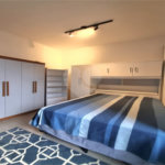 Apartamento à venda com 1 suíte em Vila Olímpia, São Paulo, SP