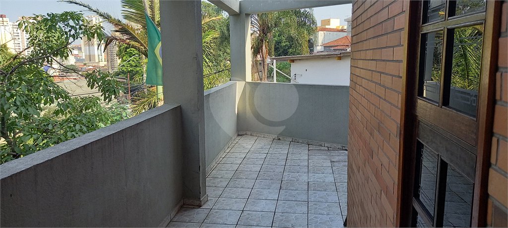Casa à venda com 2 quartos, sendo 1 suíte, em Tucuruvi, São Paulo, SP