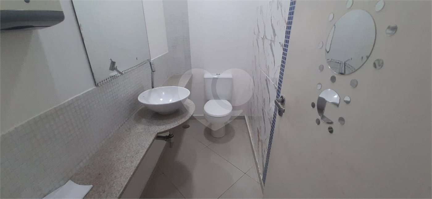 Sobrado à venda com 3 quartos em Vila Maria, São Paulo, SP