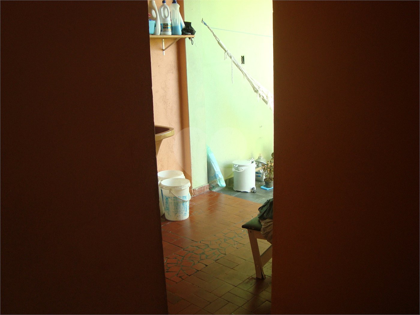 Casa Térrea à venda com 3 quartos em Tremembé, São Paulo, SP
