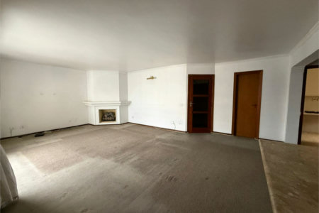 Apartamento à venda com 3 quartos, sendo 1 suíte, em Jardim Paulista, São Paulo, SP
