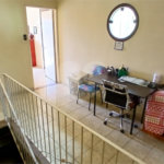 Sobrado à venda com 3 quartos, sendo 1 suíte, em Vila Nova Mazzei, São Paulo, SP