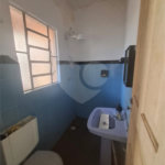 Casa à venda com 5 quartos, sendo 4 suítes, em Campo Grande, Rio de Janeiro, RJ