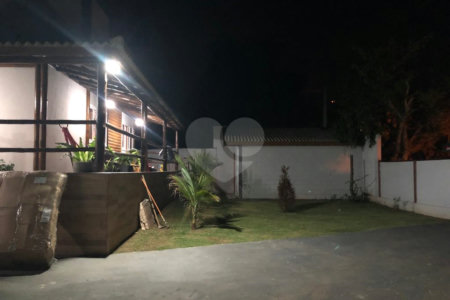 Casa à venda com 6 quartos, sendo 4 suítes,  no condomínio Acmti - Colinas do Mosteiro, Terras de Itaici e Recanto dos Pássaros, Indaiatuba - SP