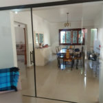 Casa à venda com 4 quartos, sendo 3 suítes, no Centro, Vinhedo, SP