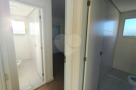 Apartamento à venda com 2 quartos, sendo 1 suíte, em Jardim Colônia, Jundiaí, SP