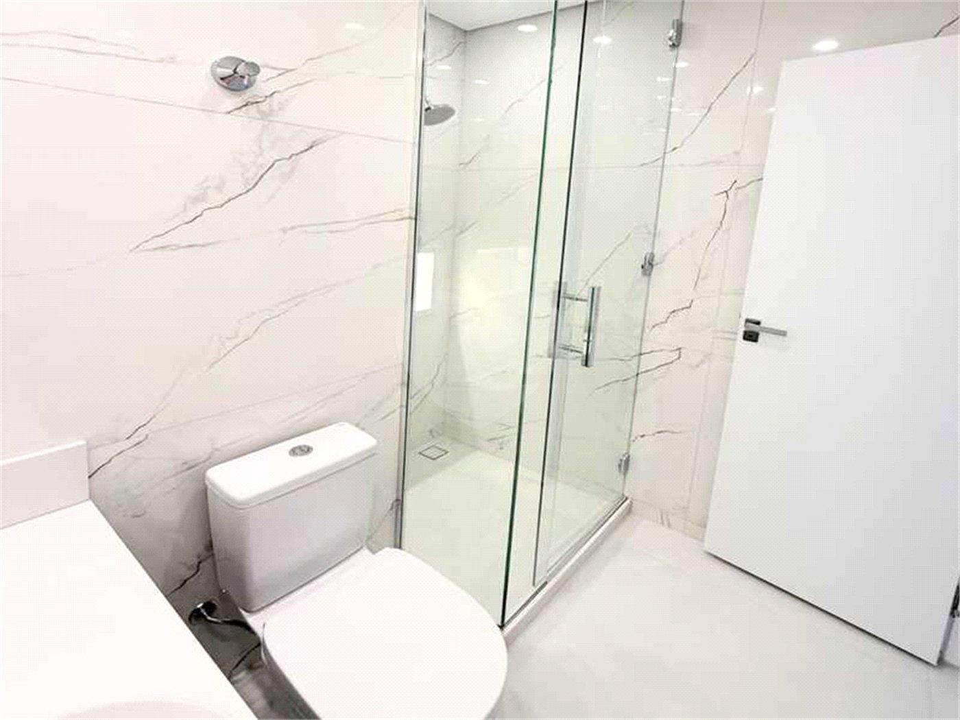 Apartamento à venda com 3 quartos, sendo 1 suíte, em Laranjeiras, Rio de Janeiro, RJ