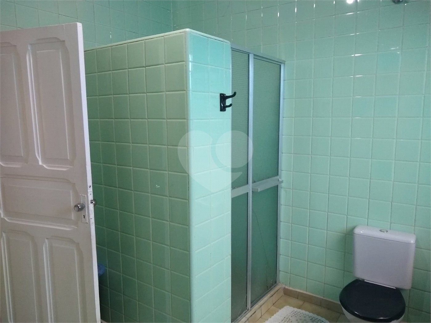 Casa à venda com 2 quartos em Vila Sorocabana, Guarulhos, SP