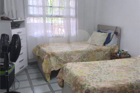 Casa à venda com 2 quartos, sendo 1 suíte, em Gaivota, Itanhaém, SP