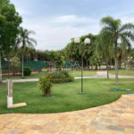Terreno em condomínio à venda em City Castello, Itu, SP
