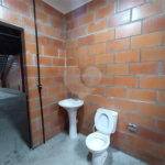 Salão para alugar em Vale San Fernando, Itapetininga, SP