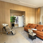 Studio à venda com 1 quarto em Paraíso, São Paulo, SP