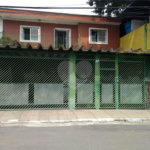 Casa à venda com 6 quartos, sendo 1 suíte, em Casa Verde, São Paulo, SP
