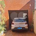 Casa Térrea à venda com 3 quartos em Vila Pompéia, São Paulo, SP