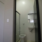 Casa à venda com 4 suítes no condomínio Gramado Park Residencial, Álvares Machado - SP