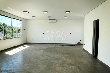 Sala para alugar em Jardim Paulista, Votorantim, SP