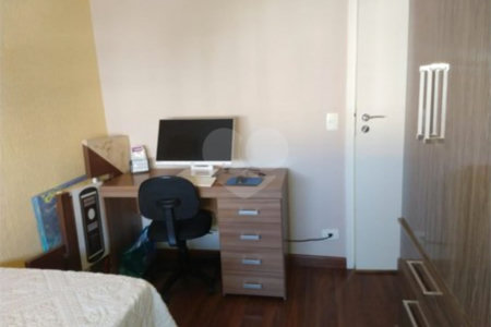 Apartamento à venda ou para alugar com 3 quartos, sendo 2 suítes, em Vila Leopoldina, São Paulo, SP