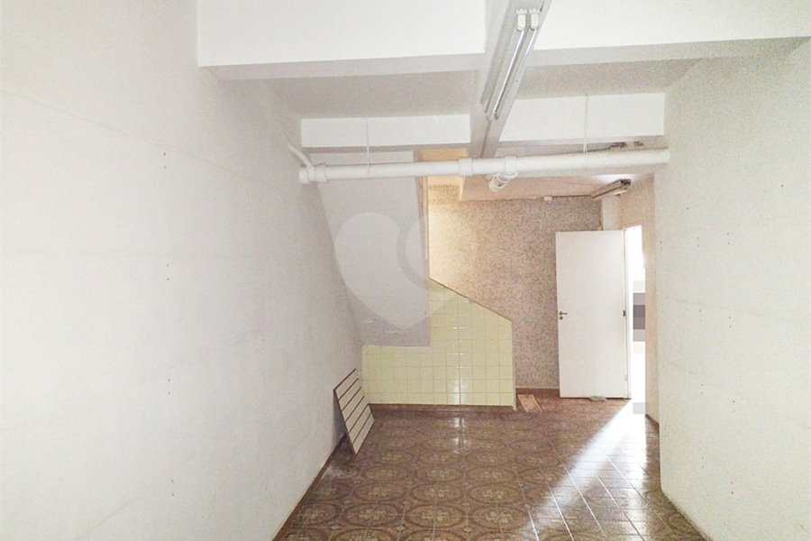 Sobrado para alugar com 3 quartos em Santana, São Paulo, SP