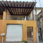 Casa à venda com 2 quartos em Vila Mazzei, São Paulo, SP