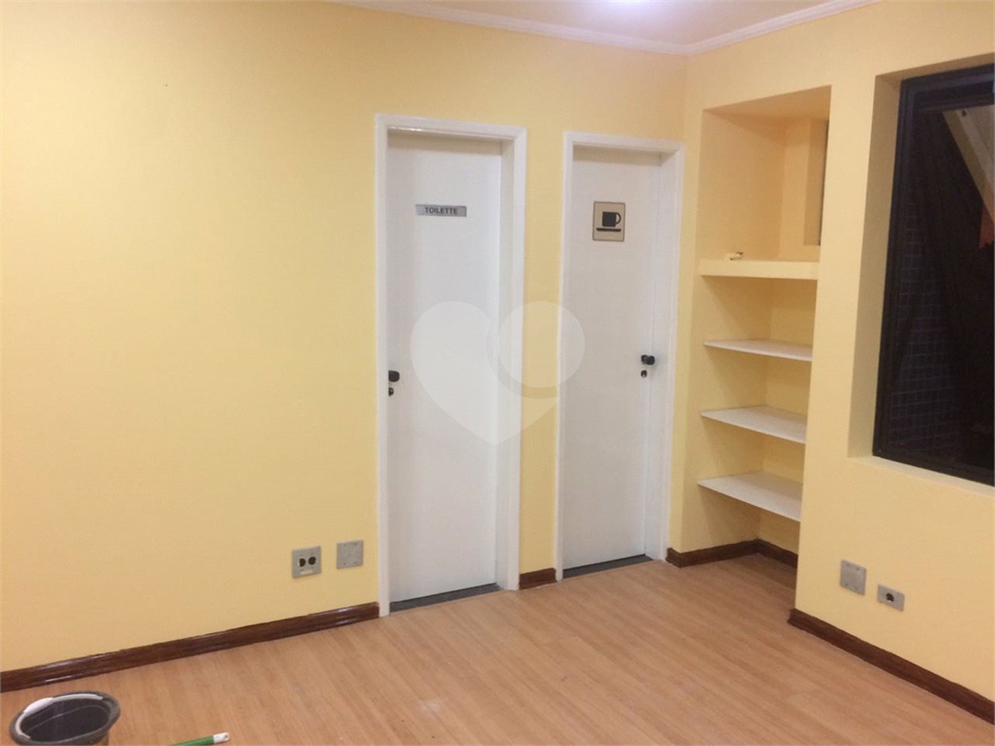 Sala à venda em Santana, São Paulo, SP